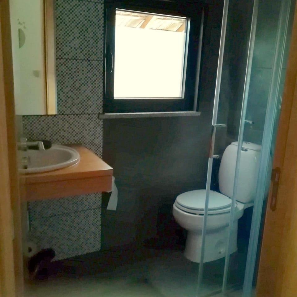 Cantinho do Ribeiro Bed and Breakfast in Aveiro District, Portugal