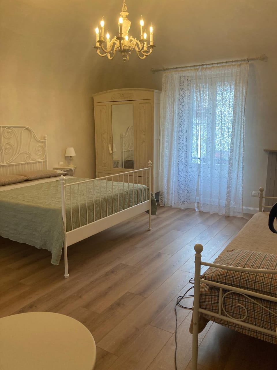 MANZONI37 Bed and Breakfast in Lombardy
