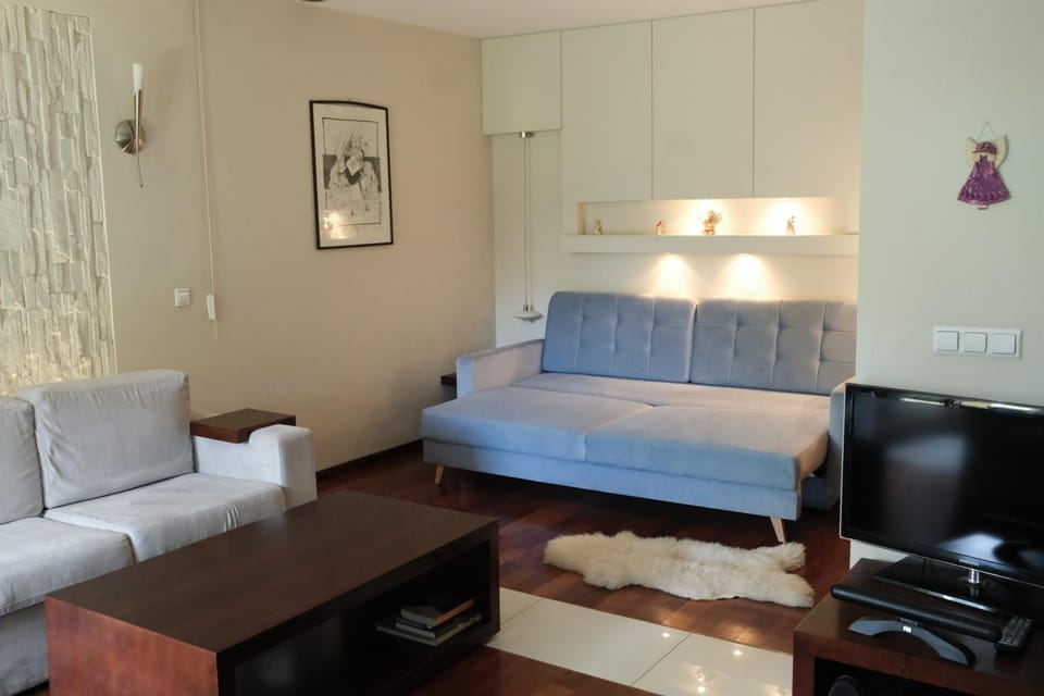 TV and multimedia, Living room, Photo of the whole room, Seating area