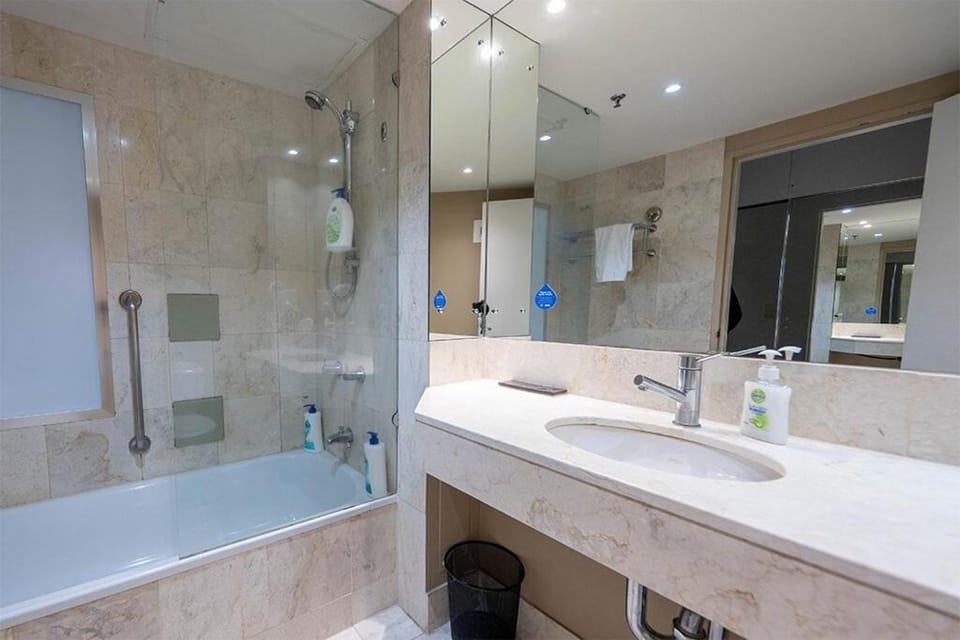 Lovely Studio in Surfers Paradise Apartment in Surfers Paradise Boulevard