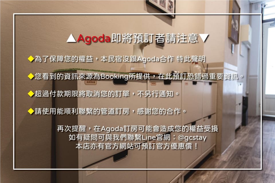 Logo/Certificate/Sign