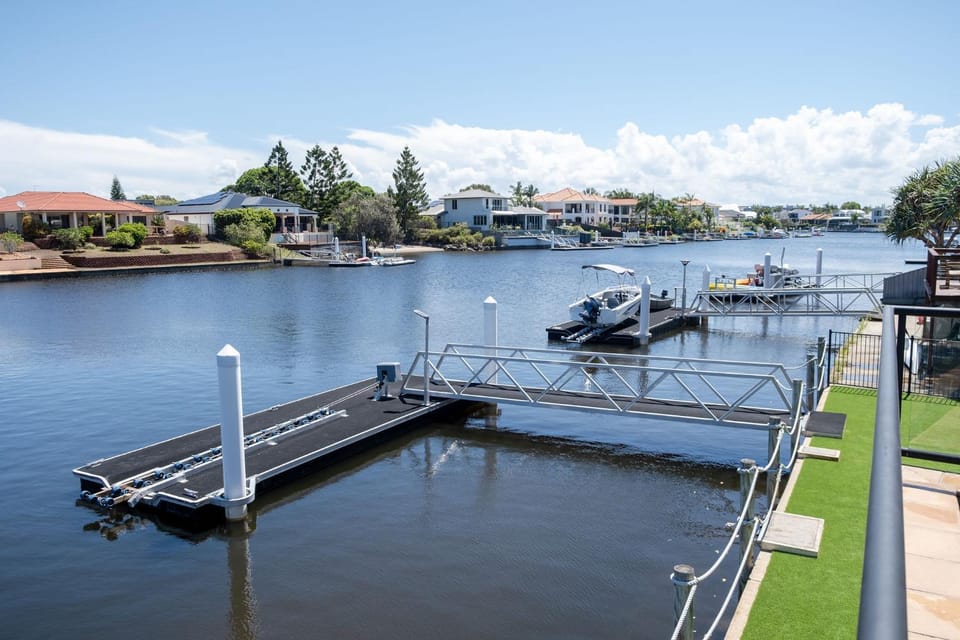 Natural landscape, Activities, Lake view, River view
