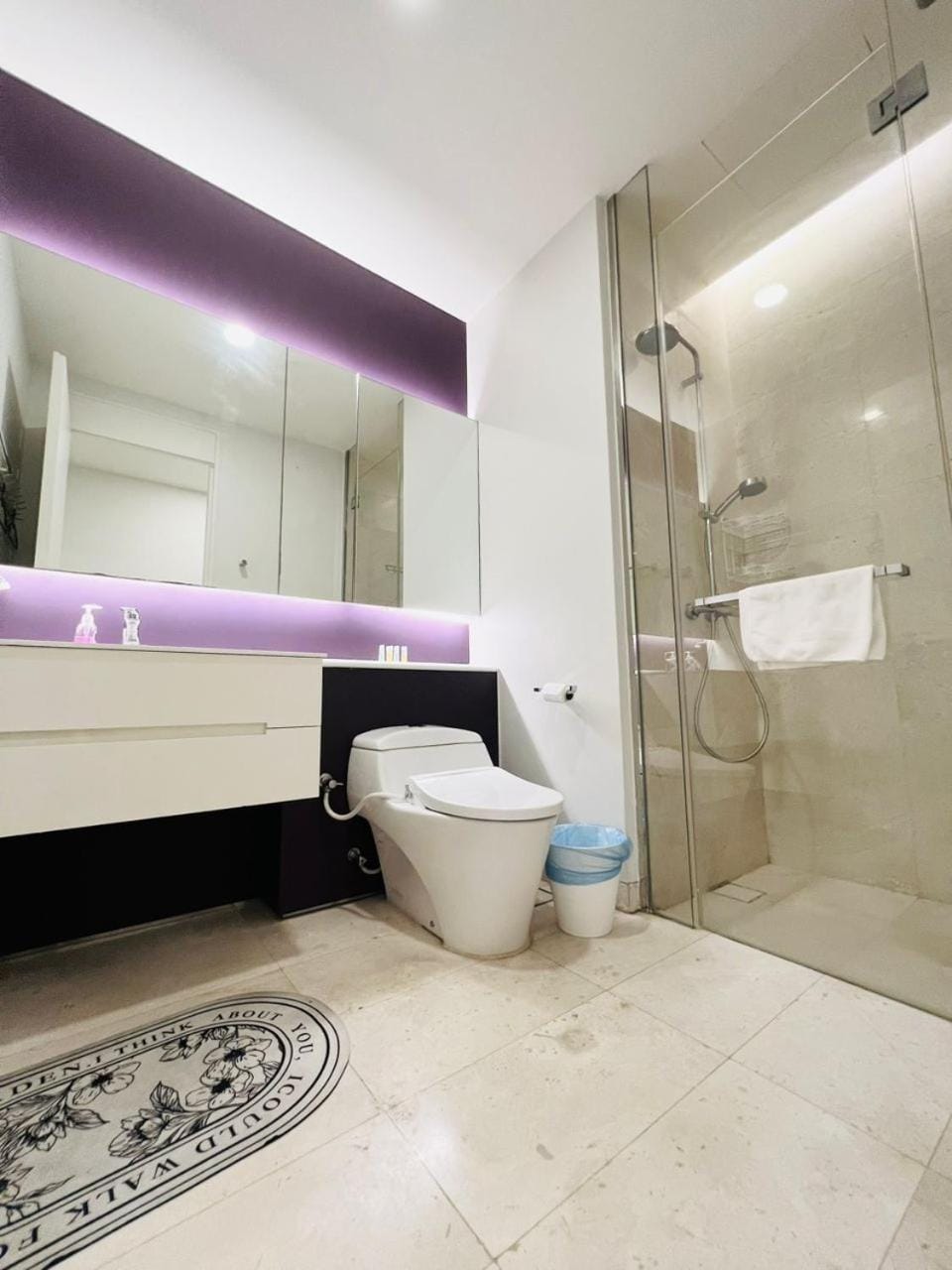 Toilet, Toilet