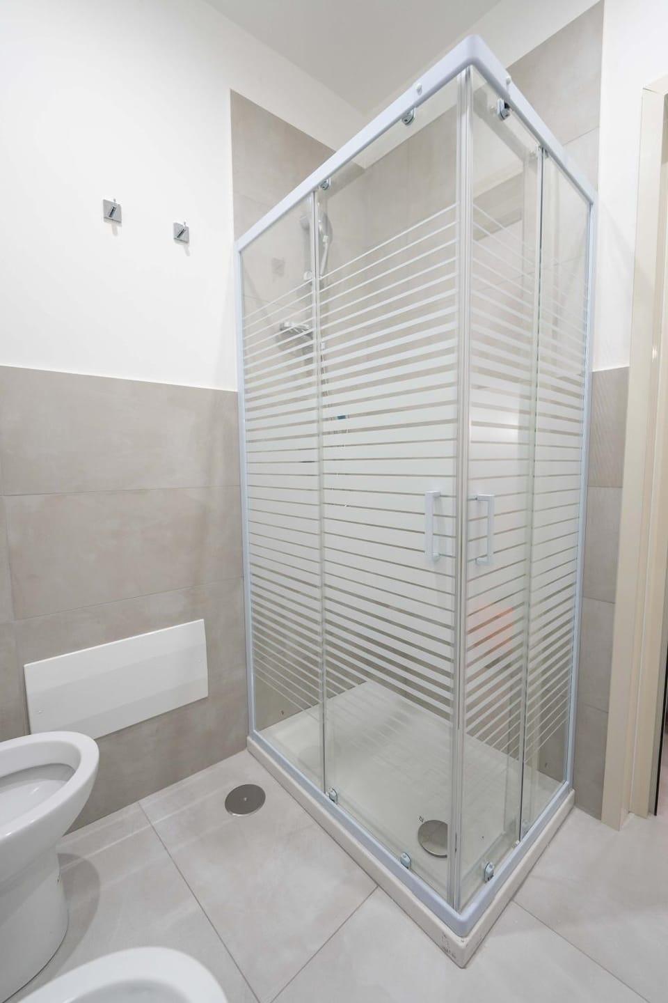 Vico Amico by Dimorra Apartment in Naples