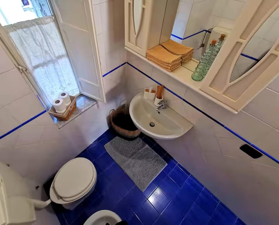 In Anfiteatro. Vivere Lucca immersi nella storia Apartment in Capannori