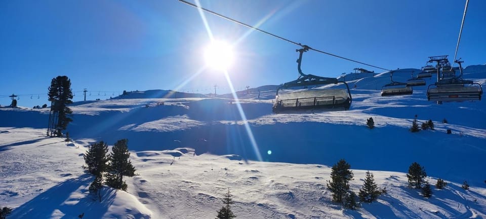 Ferienhaus Tirol Zillertal by FeWo-Plan Raffeiner UDEZ100 House in Uderns