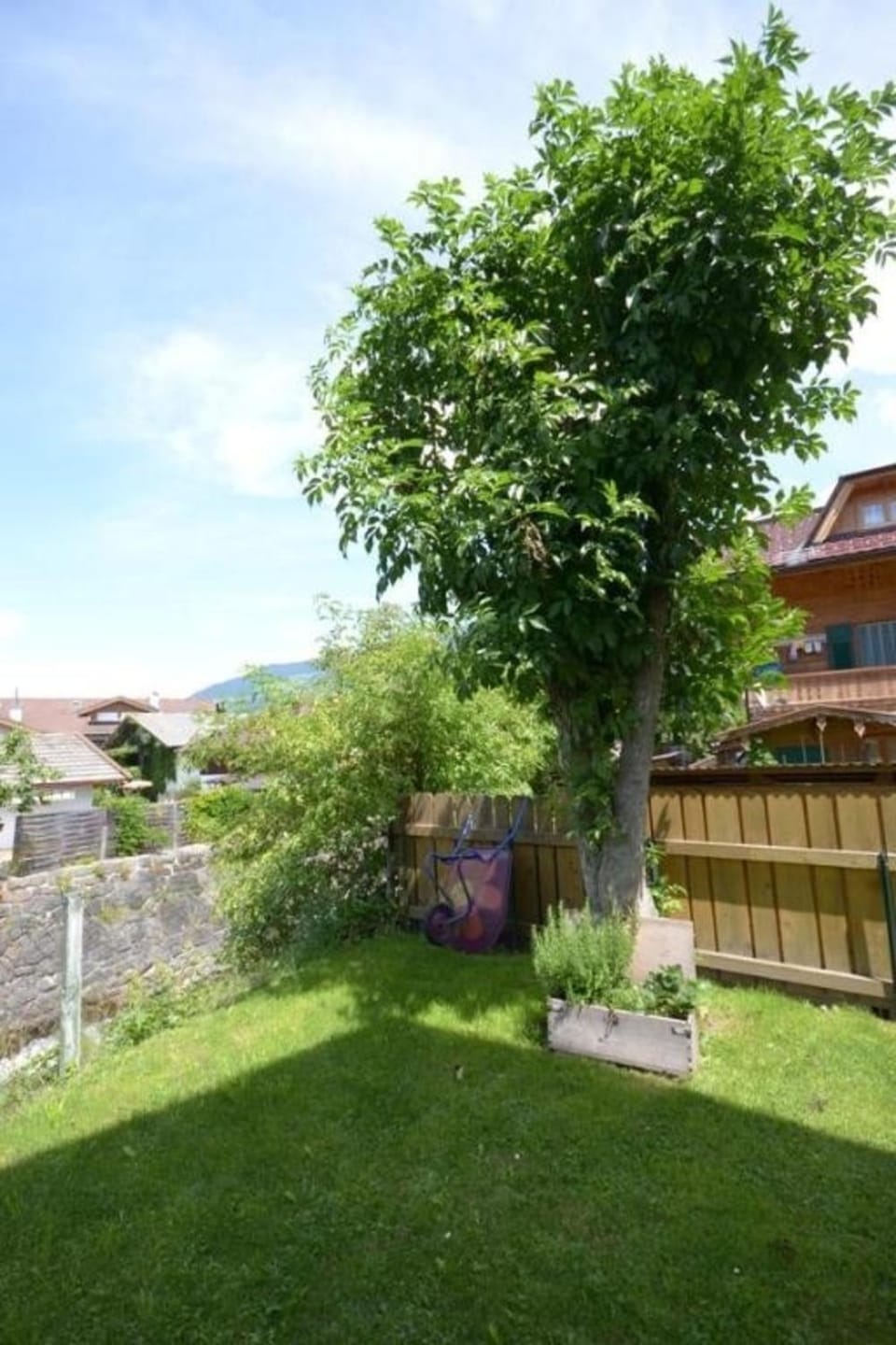 Ferienhaus Tirol Zillertal by FeWo-Plan Raffeiner UDEZ100 House in Uderns