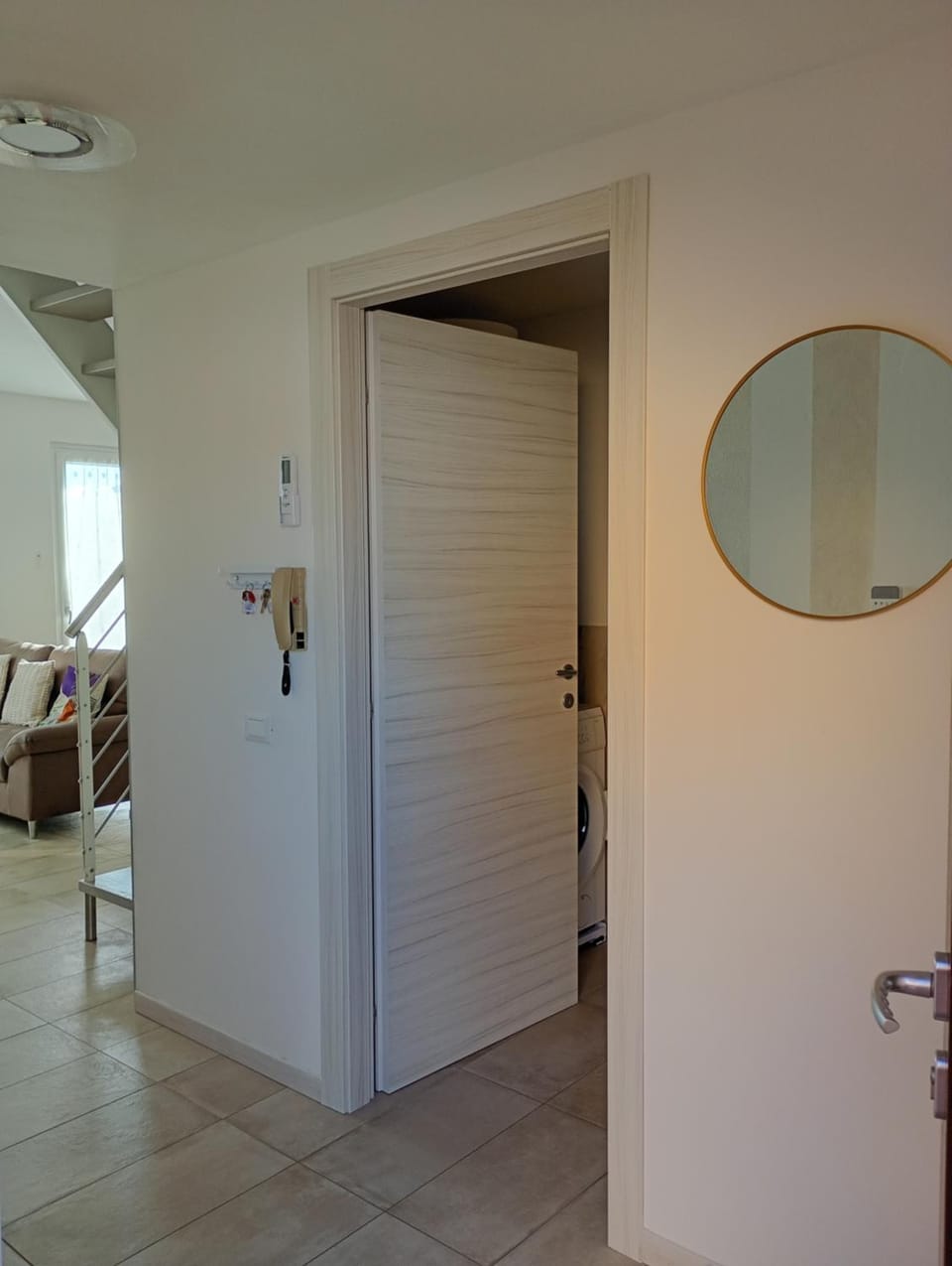 Casa Viola Lazise lago e relax! Apartment in Lake Garda
