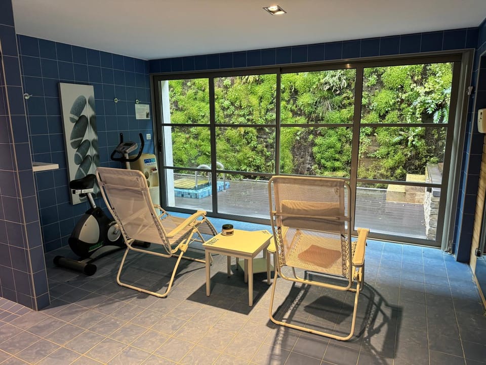 ღ Villa des Astres 850 m2 - Piscine, Sauna, Hammam, & Salle de Cinéma Villa in Sainte-Marie-de-Ré