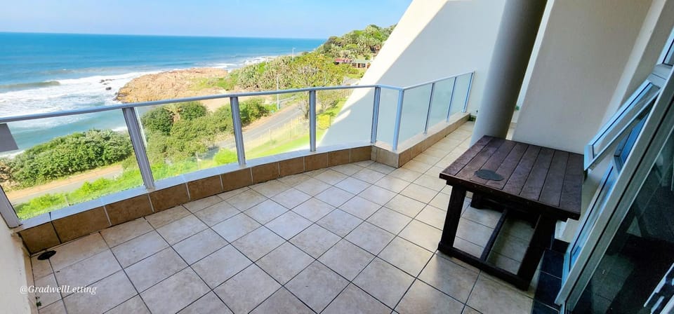 Sea view, Sea view