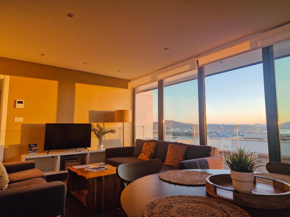 View (from property/room), Living room