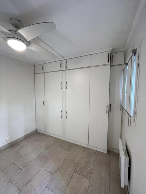 Bedroom, wardrobe