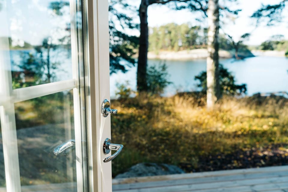 Day, Natural landscape, Garden, Garden, Garden view, Lake view