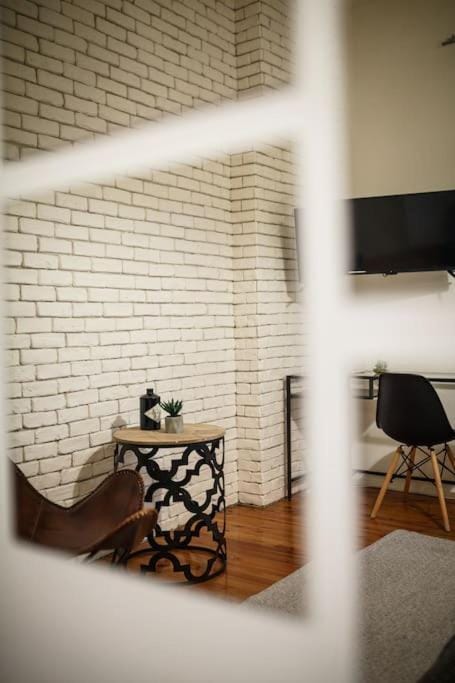 cozy apartement Apartment in Thessaloniki