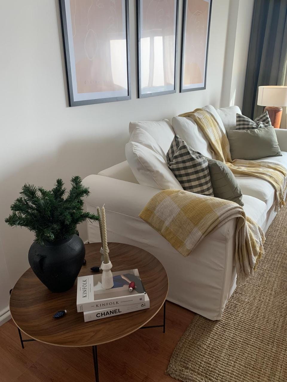 Apartamento Luxury Mira Espanha na Guarda Apartment in Portugal