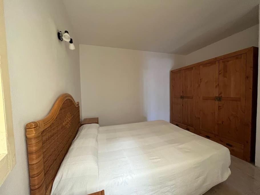 PLAYA CHICA apt with terrace 100 m from the sea Apartment in Puerto del Carmen
