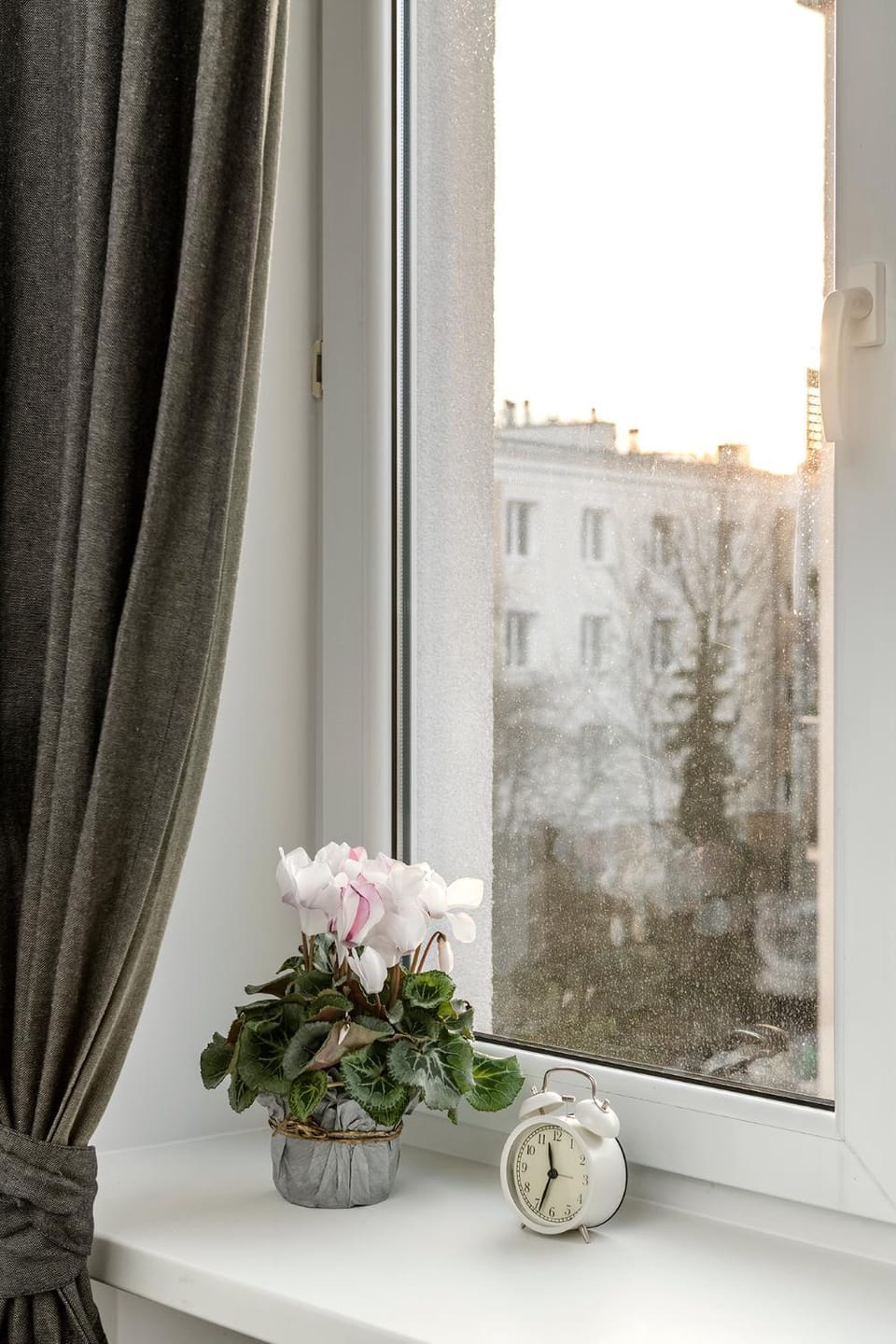 Day