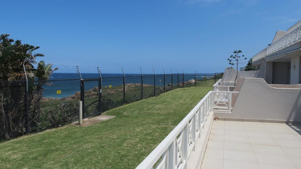 Property building, Natural landscape, View (from property/room)