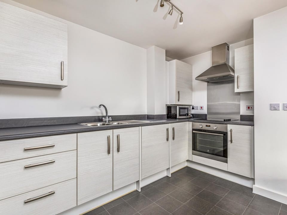 Kitchen or kitchenette, Other