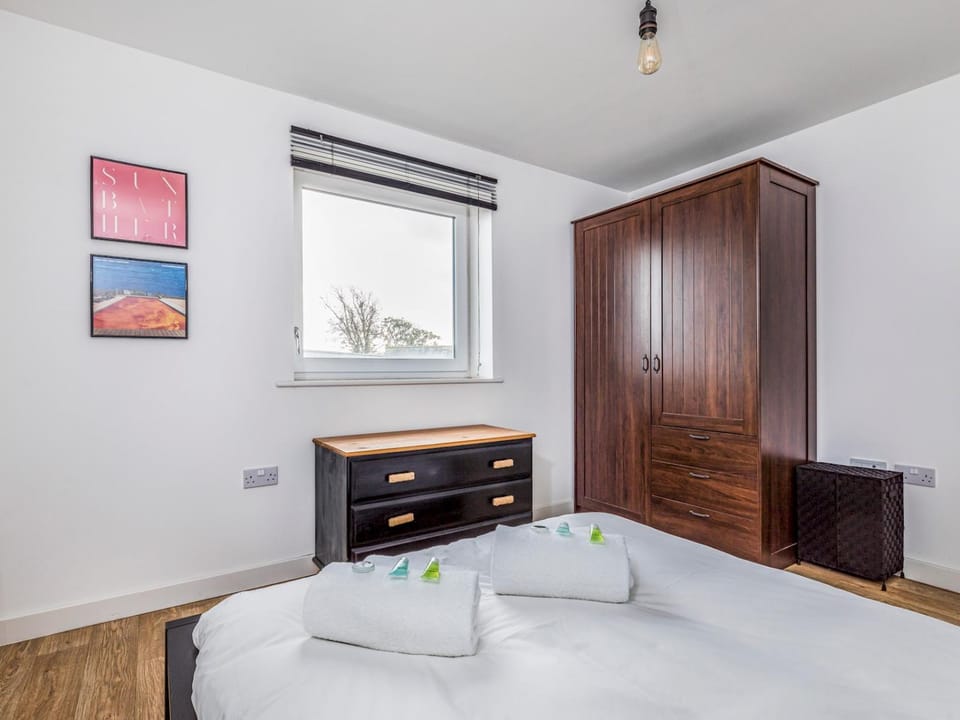 Other, Bedroom