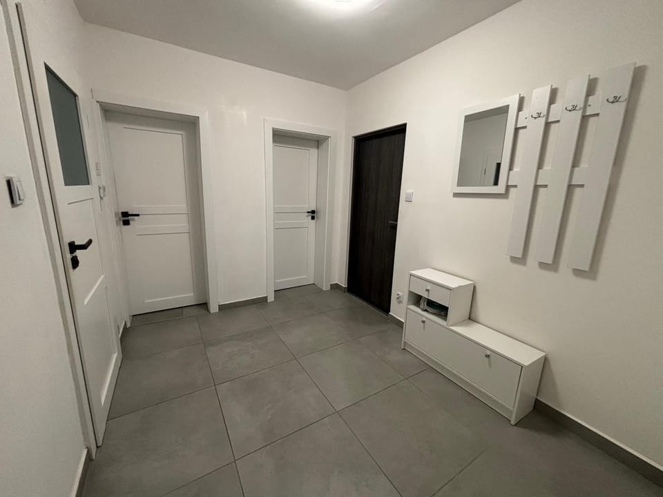 Apartamenty Przy Rynku Gąsawa/Biskupin Apartment in Greater Poland Voivodeship