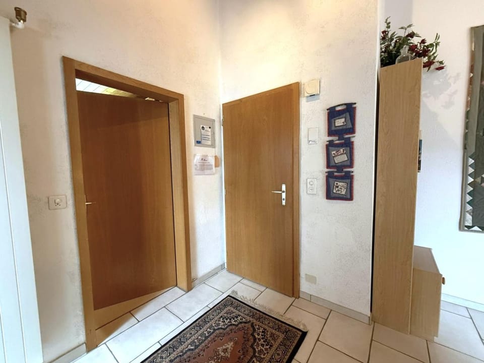 Arca 12 Apartment in Canton of Valais