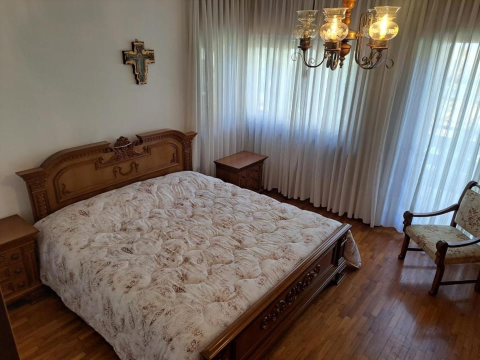 CONCO HOUSE Apartment in Friuli-Venezia Giulia