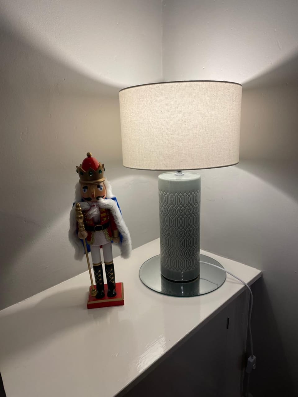 Characterful Home in York House in York