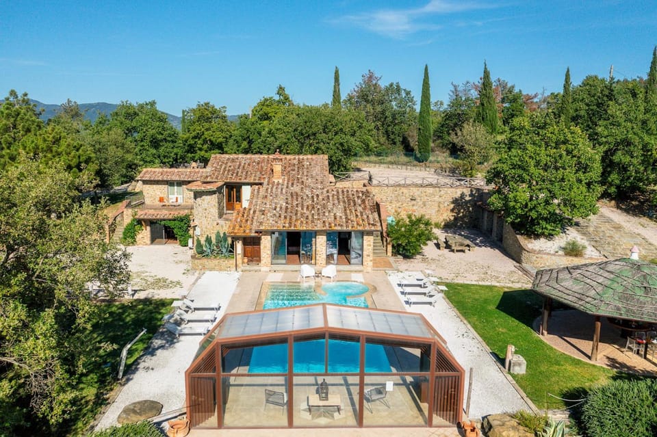 Other, Garden view, Swimming pool