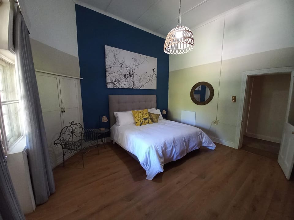 Karooland Gastehuis Bed and Breakfast in Eastern Cape