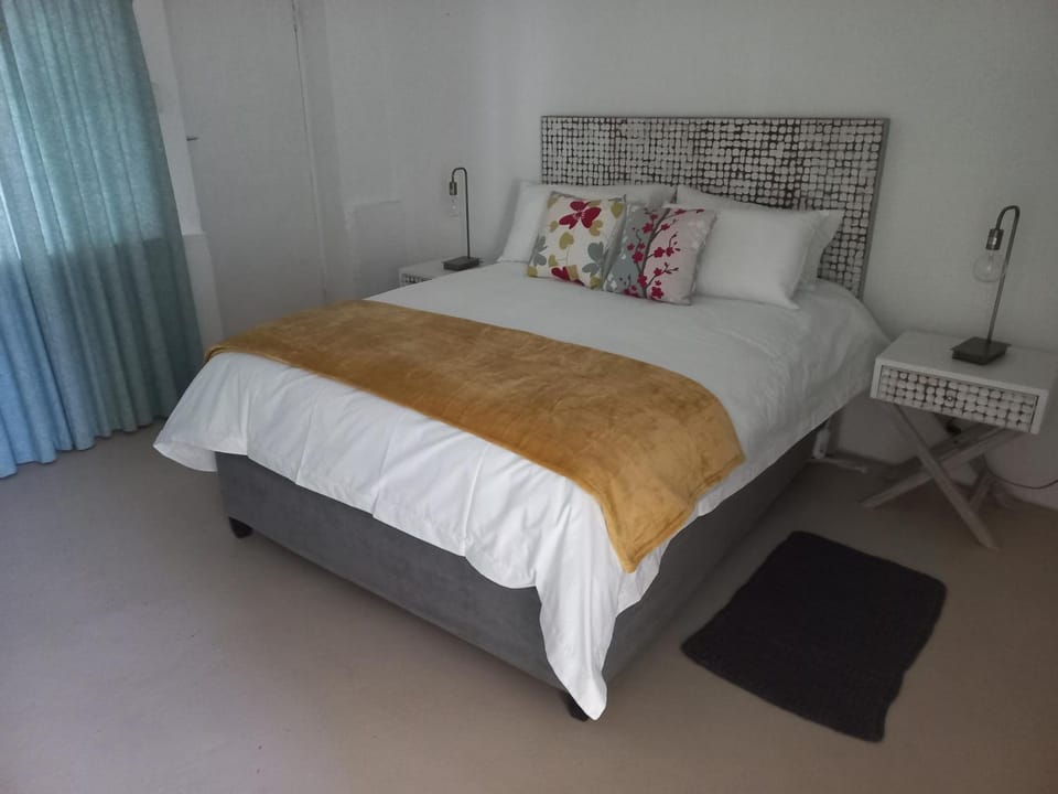 Karooland Gastehuis Bed and Breakfast in Eastern Cape