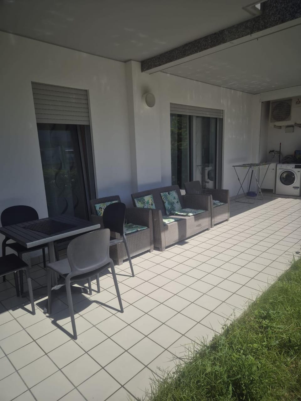 Le Dune per 4 - Appartamento familiare al mare Apartment in Abruzzo