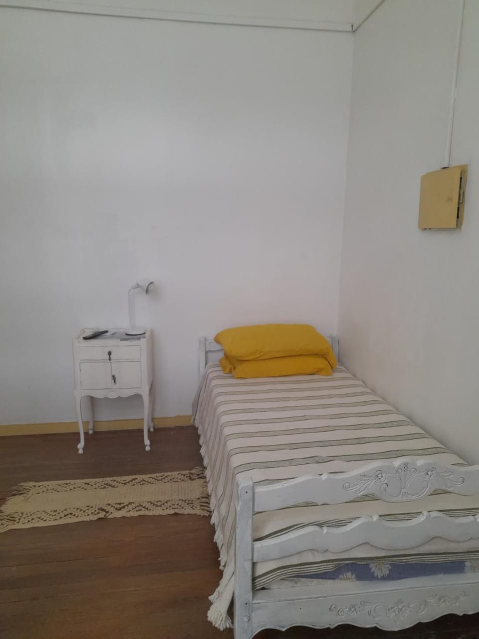 Casa de Huéspedes Cristina Recoleta Cristina Guesthouse Recoleta Vacation rental in Buenos Aires