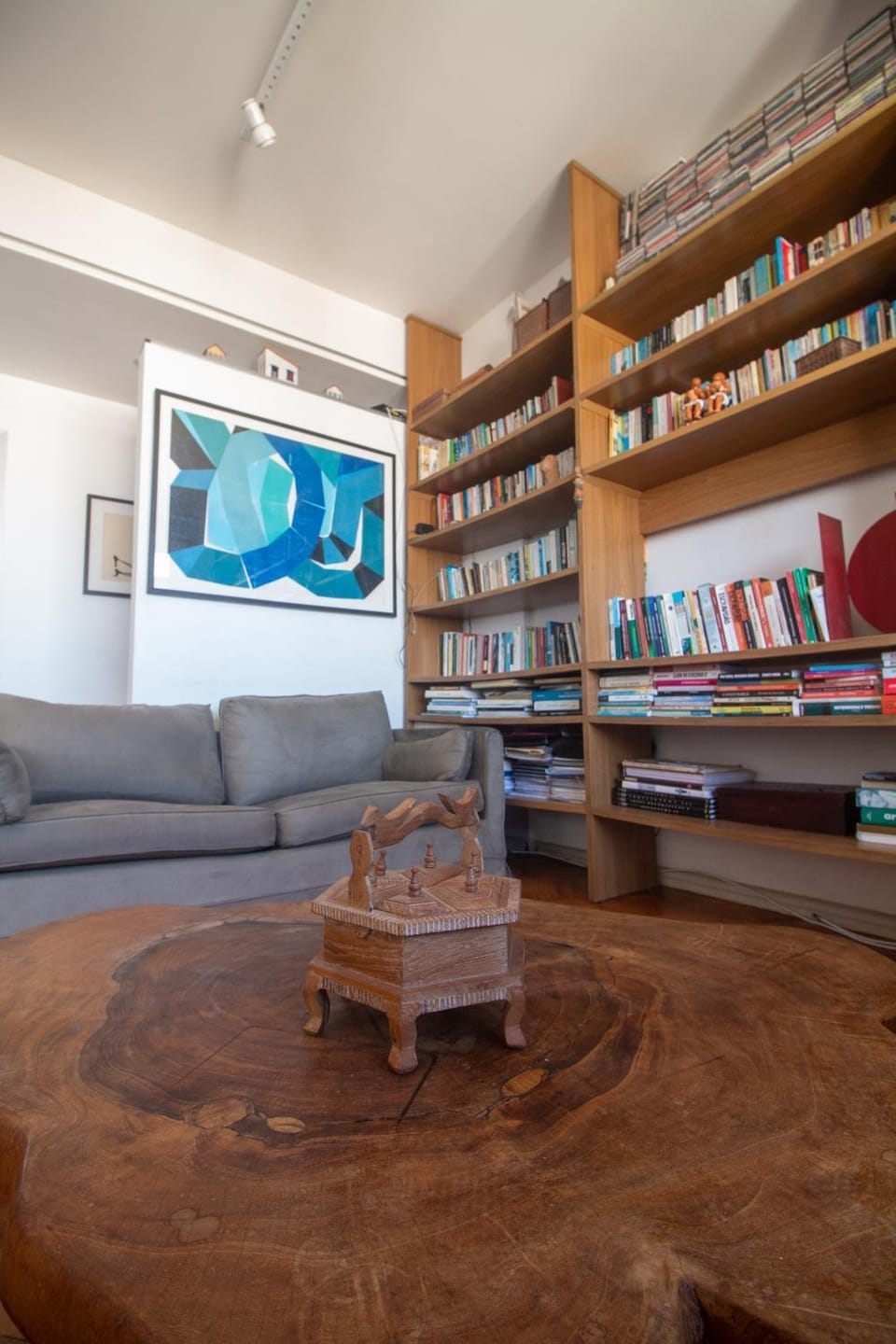 Apartamento Rua da Graça salvador Apartment in Salvador
