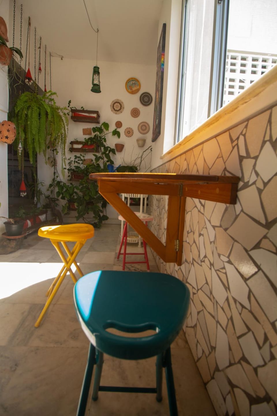 Apartamento Rua da Graça salvador Apartment in Salvador