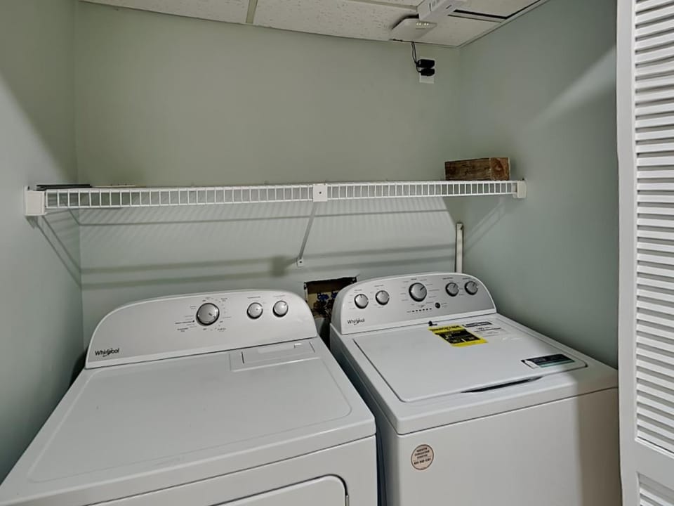 storage, laundry, washing machine, dryer