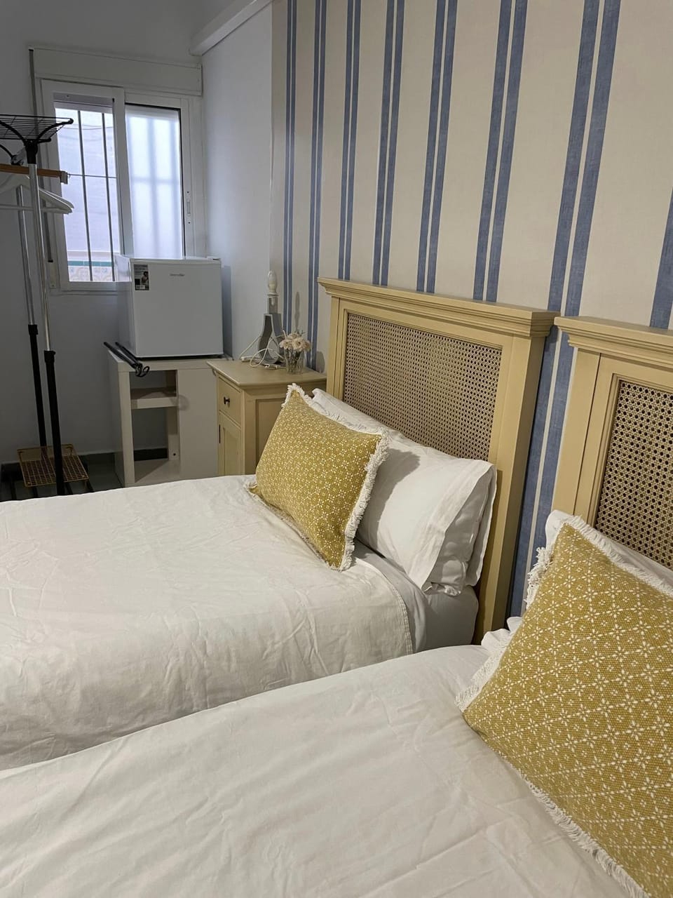 Habitación Privada Centro Histórico Vacation rental in Seville