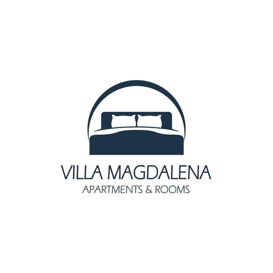 Property logo or sign, Logo/Certificate/Sign, Text overlay