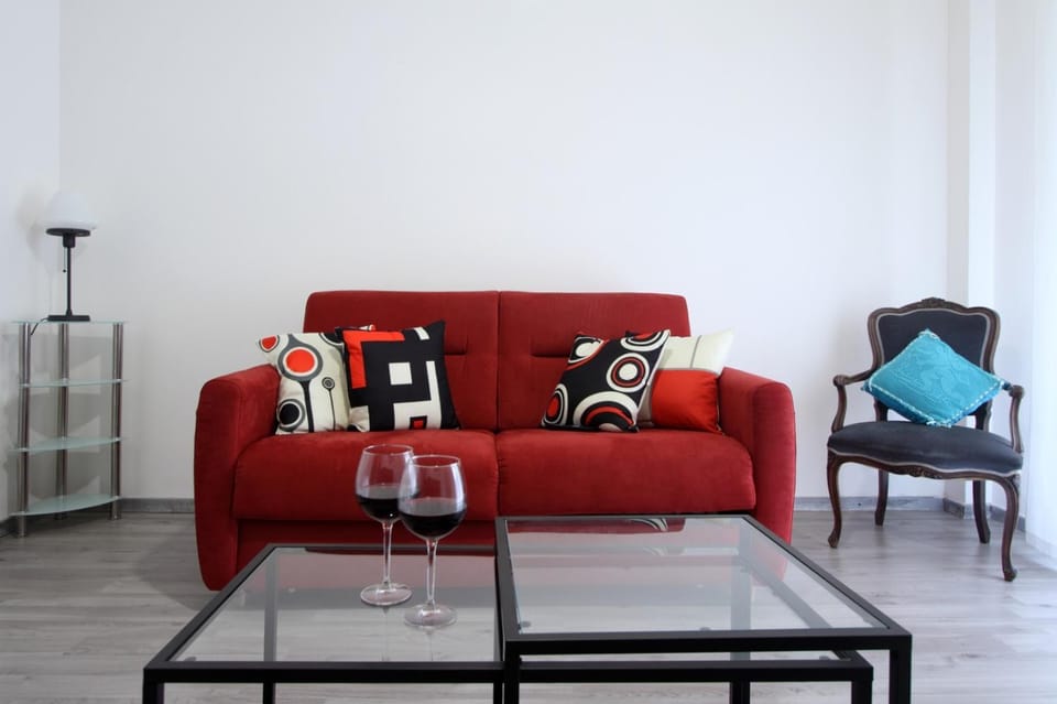 Nonna Maria Guest House Apartment in Arezzo