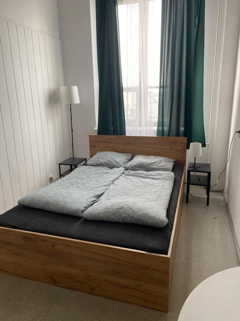 Amazing view rooms in Old Town Apartment in Krakow