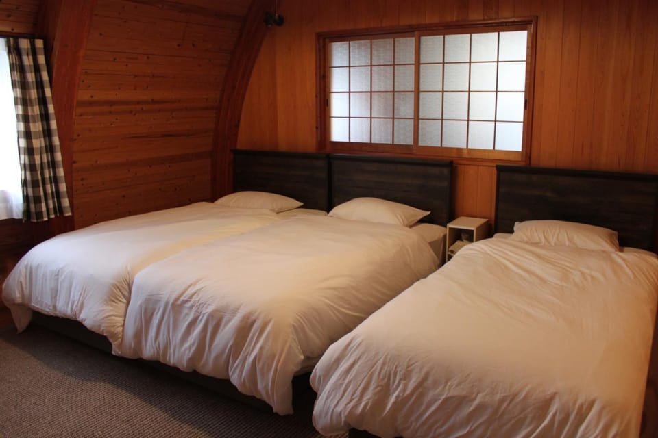 Nagashima cottage - Vacation STAY 9014 House in Aichi Prefecture