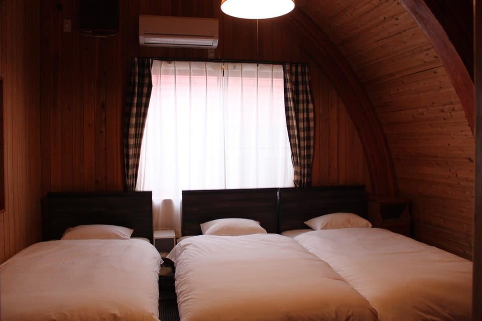 Nagashima cottage - Vacation STAY 9014 House in Aichi Prefecture