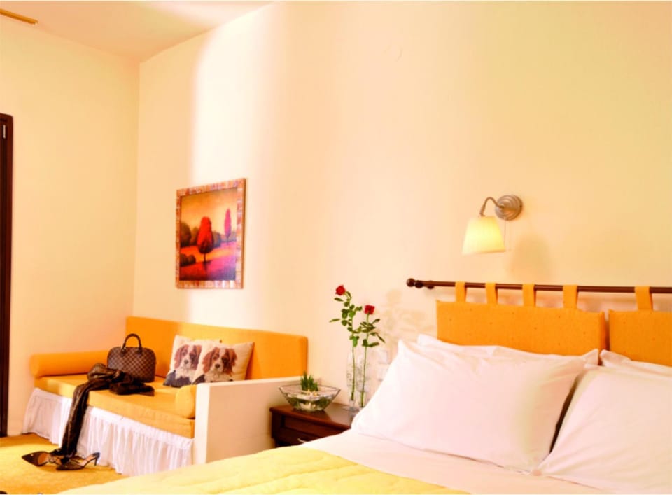 Kaimak Mountain Lodge House in Decentralized Administration of Macedonia and Thrace