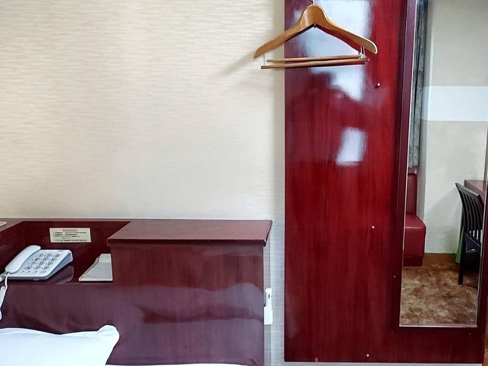Hotel Bayside Mihara - Vacation STAY 00520v Hotel in Hiroshima Prefecture
