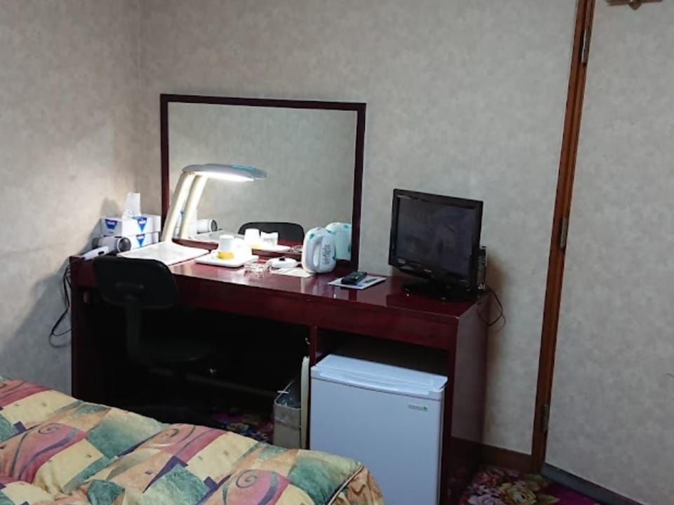 Hotel Bayside Mihara - Vacation STAY 00529v Hotel in Hiroshima Prefecture