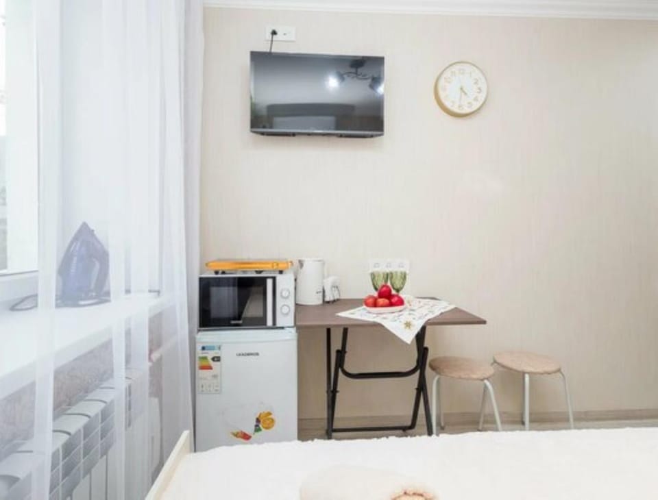 TV and multimedia, Kitchen or kitchenette, minibar