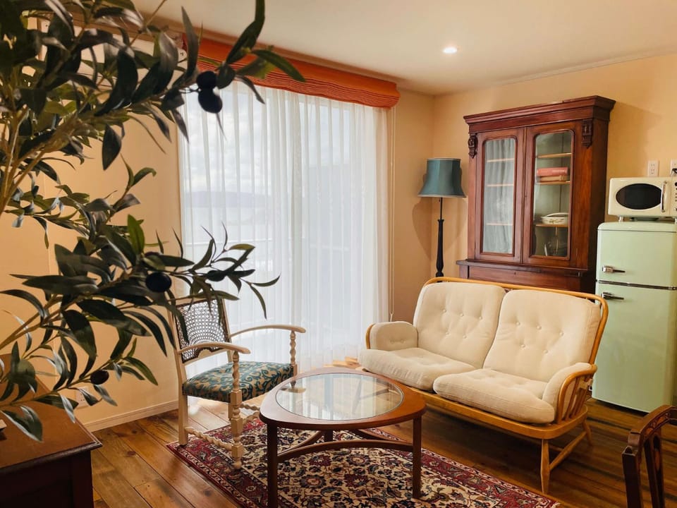 La Classe Angel Road 2 - Vacation STAY 71507v Hotel in Japan
