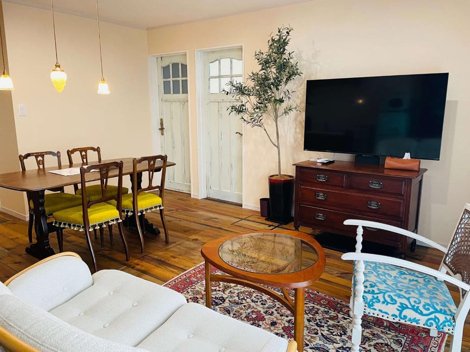 La Classe Angel Road 2 - Vacation STAY 71507v Hotel in Japan