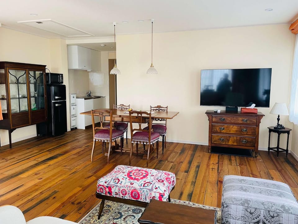 La Classe Angel Road 2 - Vacation STAY 71497v Hotel in Japan
