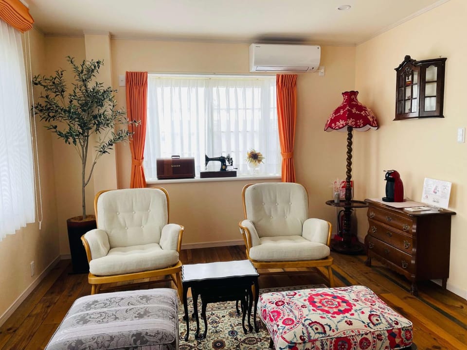 La Classe Angel Road 2 - Vacation STAY 71497v Hotel in Japan